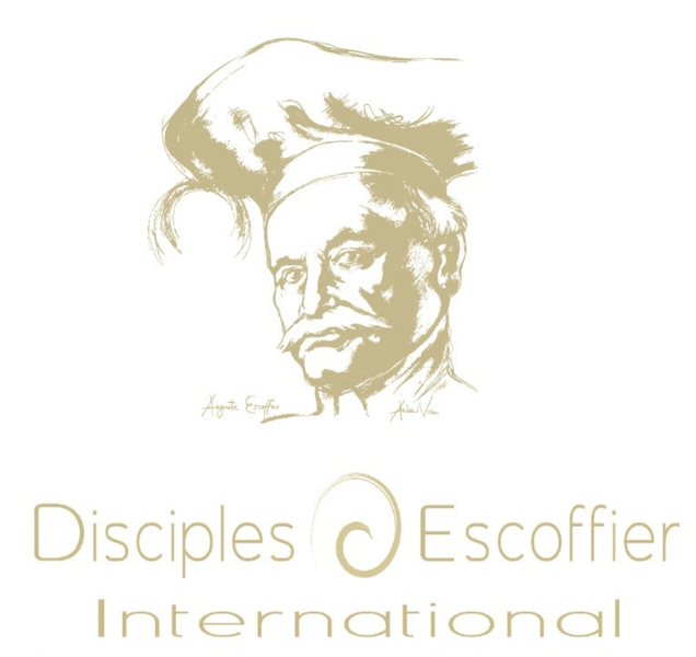 Disciples Escoffier